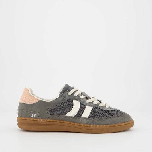 Coolway I Baresi DGY